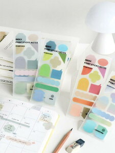  t  XebJ[ ؍ o |XgCbg OtBbN Jt  ` m[g ȏ XPW[ Ǐ [ pi