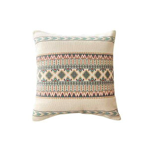 NbVJo[ GXjbN  XNGA p^ CeA G rO \t@ xbh Rbg l _炩 ʋC k 