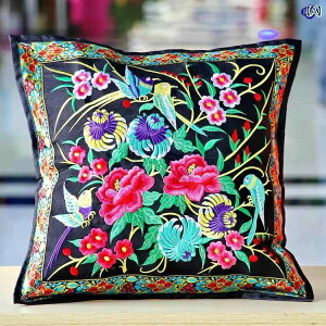 NbVJo[ GXjbN  XNGA p^ CeA G hJ   N₩ ؂₩ rO ֎q \t@