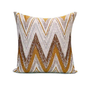 NbVJo[ GXjbN  XNGA p^ CeA G y k _   rO Q \t@ xbh