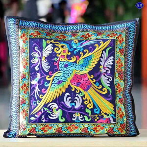 NbVJo[ GXjbN  XNGA p^ CeA G Rbg l t@Xi[ hJ tFjbNX N₩     rO \t@ xbh