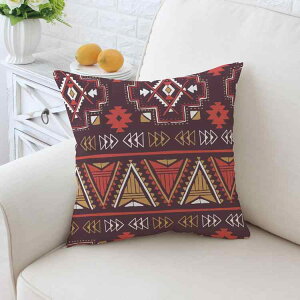 NbVJo[ GXjbN  XNGA p^ CeA G l {w~A  􉽊w͗l rO \t@ Q xbh