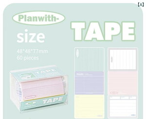  t  XebJ[ o |XgCbg SʔS CfbNX x Jt  Vv ` m[g ȏ Ǐ [ pi