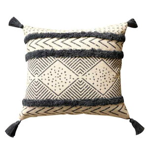 NbVJo[ GXjbN  lp^ CeA G ` `  l ^bZ 􉽊w͗l  rO \t@ Q xbh