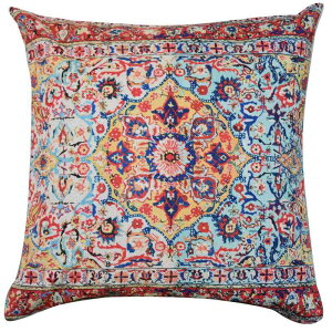 NbVJo[ GXjbN  XNGA p^ CeA G _炩 ӂӂ Rbg l t@Xi[ {w~A  rO \t@ xbh Q