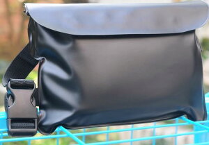 hobO  X}z P[X Jo[ EGXg|[` ی jp C j _CrO AEghA ߉\ ʃt@Xi[  sN 