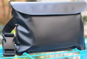 hobO  X}z P[X Jo[ EGXg|[` ی jp j _CrO AEghA s _炩 ֗  sN 