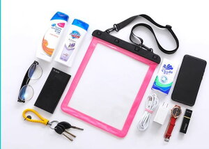 hobO V_[  X}z P[X Jo[ ی [ jp j _CrO AEghA Xgbv 4w \  PVC   