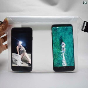 hobO  X}z P[X Jo[ EGXg|[` ی [ jp C j _CrO AEghA | Xgbv obN  sN 