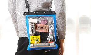 hobO V_[  X}z P[X Jo[ ی [ Y j _CrO AEghA Xgbv 4w \  PVC t[TCY   