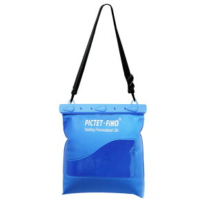 hobO V_[ e X}z P[X Jo[ ی [ j _CrO AEghA ^b`Ή PVC ^ y    