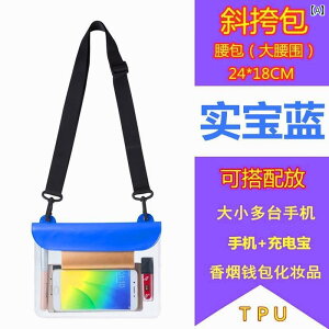 hobO V_[ e X}z P[X Jo[ EGXg|[` ی [ jp j _CrO AEghA  PVC ֗    