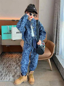 LbY ̎q  ZbgAbv ؍ 傫TCY tH fj ㉺2_ u[ pc X^CbV lۂ q N