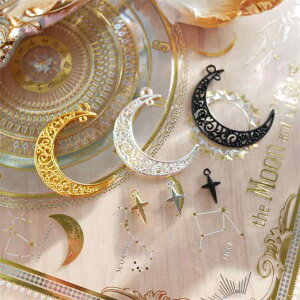 ANZT[ p[c `[ nhCh DIY  bL Jt   NX  y_g lbNX sAX CO wAs  Ntg |  f g SVb