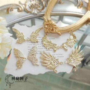 ANZT[ p[c `[ nhCh DIY  bL Jt   y_g lbNX sAX CO wAs  Ntg |  f g SVbN pN 