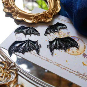 ANZT[ p[c `[ nhCh DIY  bL Jt   y_g lbNX sAX CO  Ntg |  f Ô g X`[pN SVb