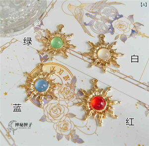 ANZT[ p[c `[ nhCh DIY  bL Jt z rW[ y_g lbNX sAX CO wAs  Ntg |  f ޗ g SVb