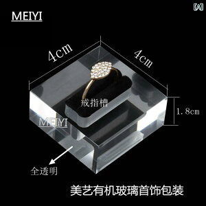 w O fBXvC X^h z_[ s[ AN WG[ ANZT[ W  vLVKX  t    n[g ^