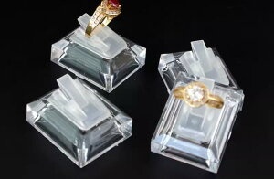 w O fBXvC X^h z_[ s[ W WG[ ANZT[  NA   AN vX`bN 