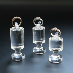 w O fBXvC X^h z_[ s[ W  ANZT[ i  NA AN bN WG[  Jbv ^