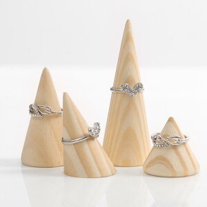 w O fBXvC X^h z_[ s[ W ANZT[ i C ؐ R[  WG[ [ ~`