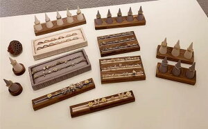 w O fBXvC X^h z_[ s[ W ANZT[ ubN EH[ibg C WG[ bN  [   O[ ~`