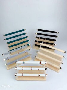 w O fBXvC X^h z_[ s[ W ANZT[ AN XG[h w [ bN Be   XO[ AC{[