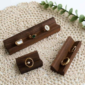 w O fBXvC X^h z_[ s[ W ANZT[ WG[ C EH[ibg Be   gC