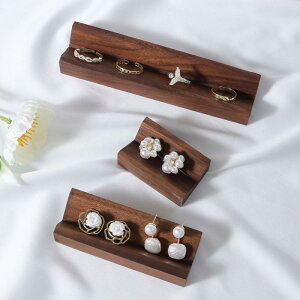 w O fBXvC X^h z_[ s[ W ANZT[ bN gC  [ Be  C