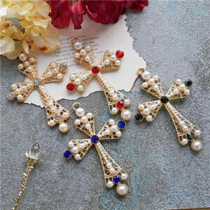 ANZT[ p[c `[ nhCh DIY  bL \ NX p[ rW[ Jt y_g lbNX sAX CO  Ntg |  f g SV