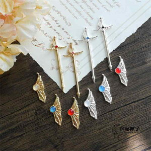 ANZT[ p[c `[ nhCh DIY  bL   H  @ \[h V[h y_g lbNX sAX CO  Ntg |  f ޗ g SV