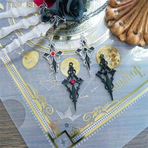 ANZT[ p[c `[ nhCh DIY  bL \ NX rW[ Jt y_g lbNX sAX CO  Ntg |  f Ô g SVbN