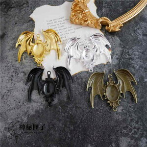 ANZT[ p[c `[ nhCh DIY  bL RE   Jt y_g lbNX sAX CO  Ntg |  f Ô g SVbN 