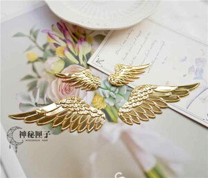 ANZT[ p[c `[ nhCh DIY  bL H 嗃 Vg y_g lbNX sAX CO  Ntg | W  f ޗ  g SVbN 