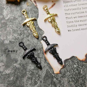 ANZT[ p[c `[ nhCh DIY  bL Z Rm Jt y_g lbNX sAX CO  Ntg | W  f ޗ  Ô g S