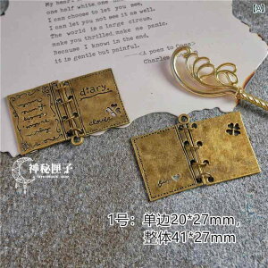 ANZT[ p[c `[ nhCh DIY  bL L n[g N[o[ Jt q y_g lbNX sAX CO  Ntg | W  f ޗ