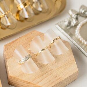 w O fBXvC X^h z_[ s[ W ANZT[ vX`bN Vv WG[ Be   tXg 