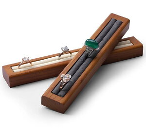 w O fBXvC X^h z_[ s[ W ANZT[ WG[ i  C _[NO[ AC{[