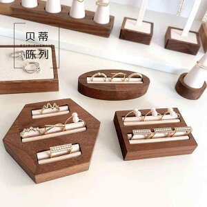 w O fBXvC X^h z_[ s[ W ANZT[ ubN EH[ibg C WG[   Zp` ` ȉ~`