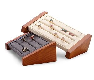 w O fBXvC X^h z_[ s[ W ANZT[ WG[ bN \bh Ebh gC  AC{[ _[NO[