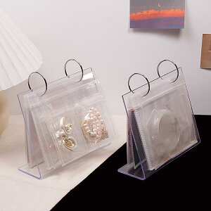 ANZT[ [  fBXvC X^h z_[ s[ bN pvc WG[  obO R_ CO O AN 