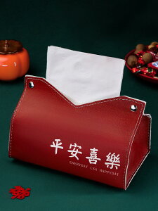 eBbV{bNX P[X  v[g  rO PUU[ bh Q CeA rj[ \tg Vv [