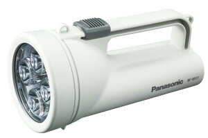 pi\jbN LEDd ̓Cg drG{^t F-KJWBS01-W