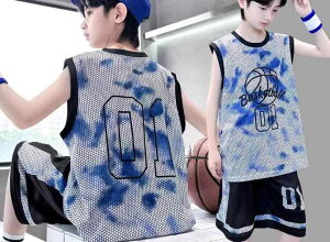 oXP EFA LbY j̎q  m[X[u n[tpc ㉺Zbg W[W ʋC z  ϖՐ  X|[c g[jO  JWA  O[