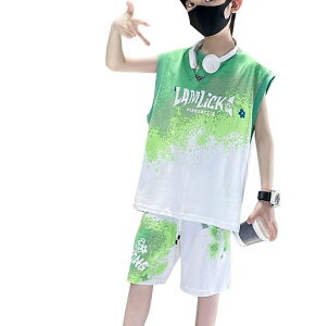 oXP EFA LbY j̎q  m[X[u n[tpc ㉺Zbg W[W  X|[c g[jO JWA  傫TCY IW  