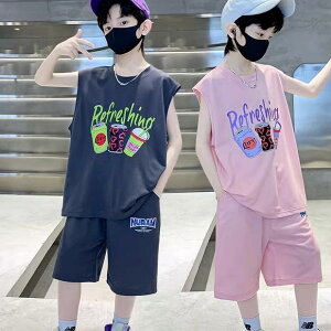 oXP EFA LbY  m[X[u n[tpc ㉺Zbg W[W |Pbg ʋC  X|[c g[jO  JWA hN f O[ sN AC{[