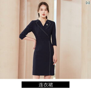 t  s[X fB[X    rWlX X[c   ze tg c