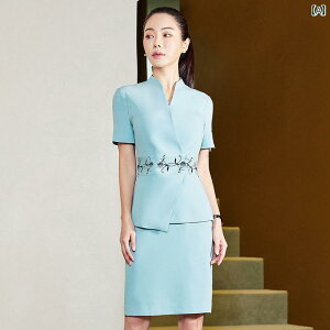 ze    X[c tF~j X`[fX tg fXN e