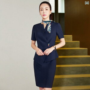 ze   X`[fX X[c tF~j tg fXN W W X[c 