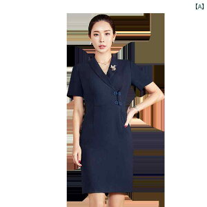 t  s[X fB[X  `Ci rWlX   X[c XJ[g ze tg fXN e 